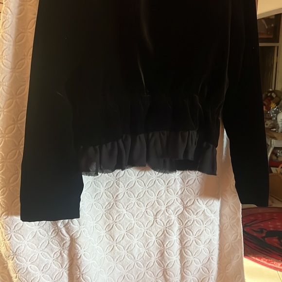 I N C Size Large - Picture 9 of 16